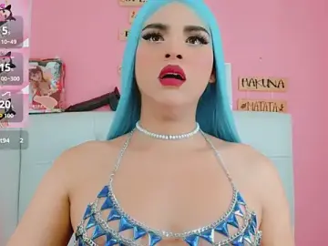 Stripchat Free Live Porn of valentina_princess_