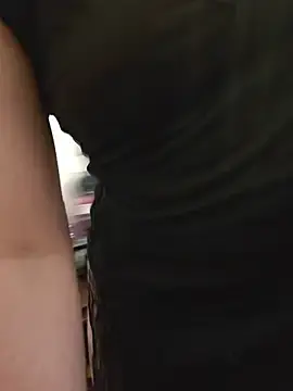 Stripchat Live Porn of DiviNina01