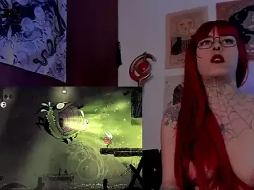 Stripchat Free Live Porn of Hisato111