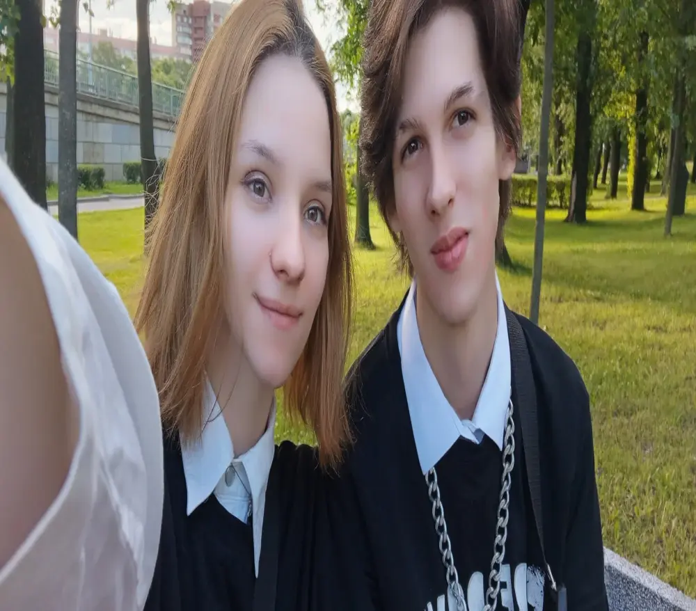 Ivy_Lester