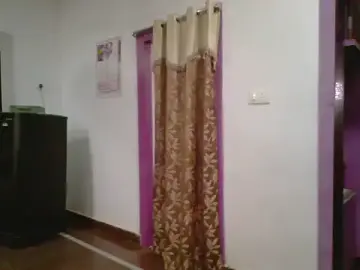 Stripchat Live Sex of Manohar_1