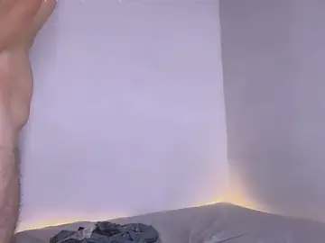 Stripchat Nude Webcam of Miiafoxxx