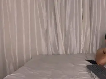 Stripchat Live Sex of Miiafoxxx