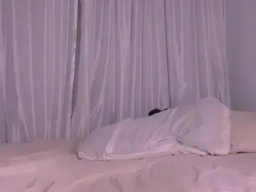 Stripchat Adult Webcams of Miiafoxxx