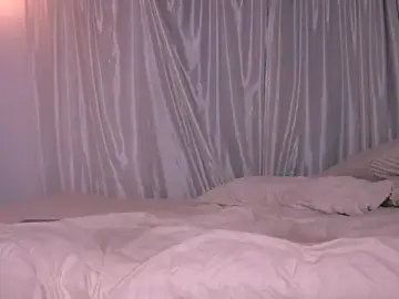 Stripchat Private Sex Chat of Miiafoxxx