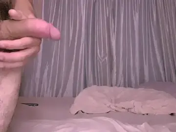 Stripchat Private Sex Chat of Miiafoxxx