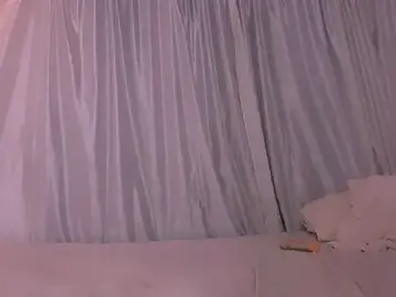 Stripchat Best live sex cam show of Miiafoxxx