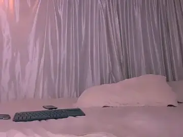 Stripchat Best live sex cam show of Miiafoxxx