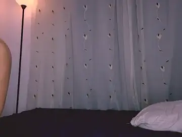 Stripchat Live Porn of Miiafoxxx