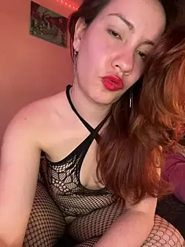 Stripchat Watch Live Sex Cams of Nina-Chick777