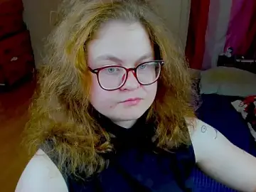 Stripchat Best Webcam of Sashy_Way