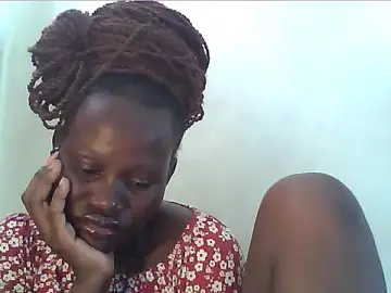 Stripchat Watch Live Sex Cams of Sexyhotgal22