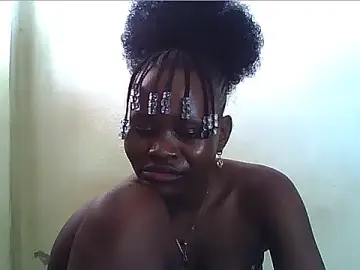 Stripchat Free Live Porn of Sexyhotgal22