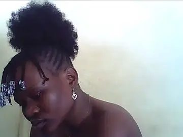 Stripchat Live Sex Cam of Sexyhotgal22