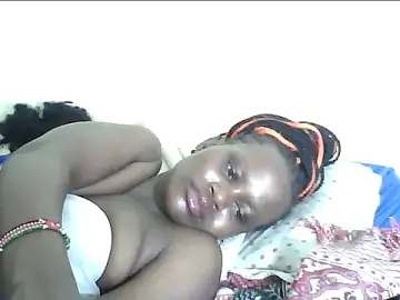 Stripchat Adult Webcam of Sexyhotgal22