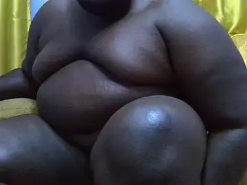 Stripchat Best Webcam of hoseami