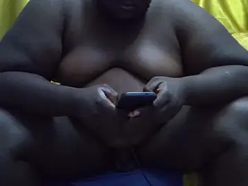 Stripchat Free Live Porn of hoseami