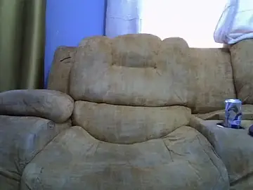 Stripchat Best Webcam of hoseami