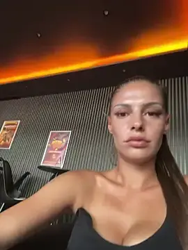 Stripchat Private Sex Chat of sweetchery999999