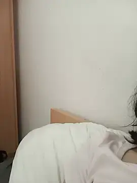 Stripchat Live Porn of xxmoxxx