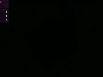 Stripchat Sex Cam of Ania_jones