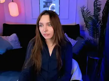 Stripchat Best live sex cam show of ChloeSunny