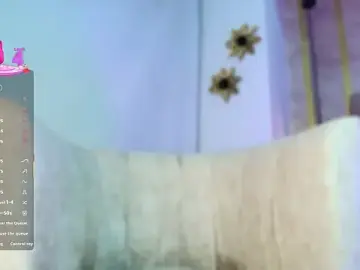 Stripchat Adult Webcams of Feniix__