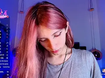 Stripchat Free Porn Cam of Feniix__