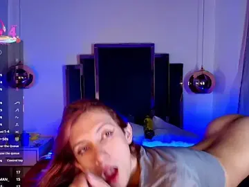 Stripchat Best Webcam of Feniix__