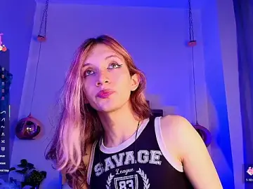 Stripchat Best live sex cam show of Feniix__