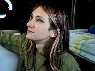 Stripchat Free Live Porn of Feniix__