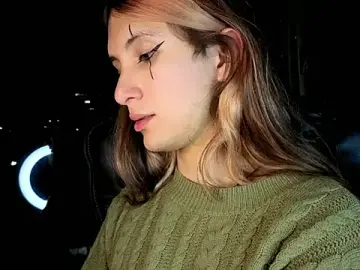 Stripchat Best live sex cam show of Feniix__
