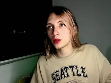 Stripchat Best live sex cam show of Feniix__