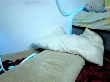Stripchat Free Live Porn of Feniix__