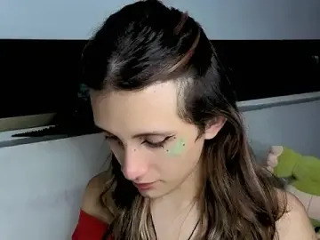 Stripchat Free Live Porn of Feniix__