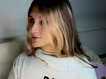 Stripchat Best Webcam of Feniix__