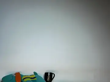 Stripchat Free Porn Cam of Feniix__