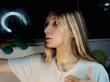 Stripchat Free Live Porn of Feniix__