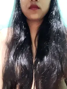 Stripchat Best Webcam of SugarWithSpice