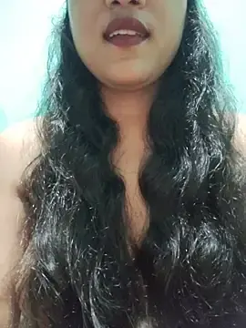 Stripchat Private Sex Chat of SugarWithSpice