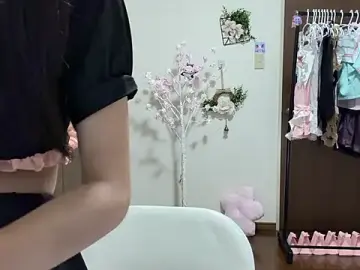 Stripchat Private Sex Chat of natsu067