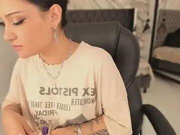 Stripchat Adult Webcams of renee_shelby_