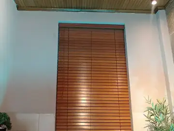 Stripchat Private Sex Chat of DrakeNeumann