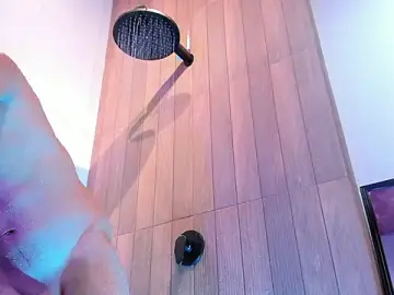 Stripchat Watch Live Sex Cams of DrakeNeumann