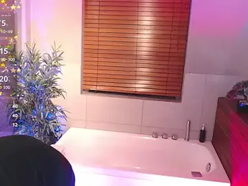 Stripchat Adult Webcam of DrakeNeumann