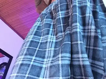 Stripchat Live Sex of DrakeNeumann