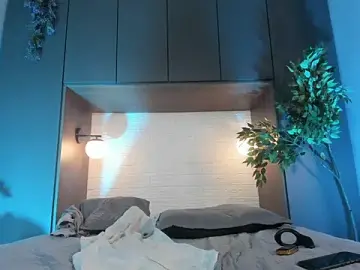 Stripchat Nude Webcam of DrakeNeumann