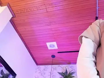 Stripchat Best live sex cam show of DrakeNeumann
