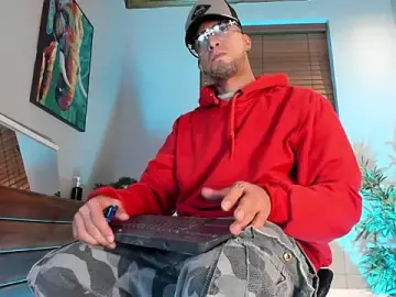 Stripchat Best live sex cam show of DrakeNeumann