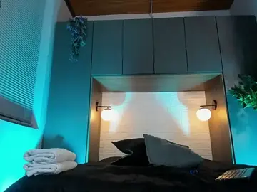 Stripchat Best Webcam of DrakeNeumann